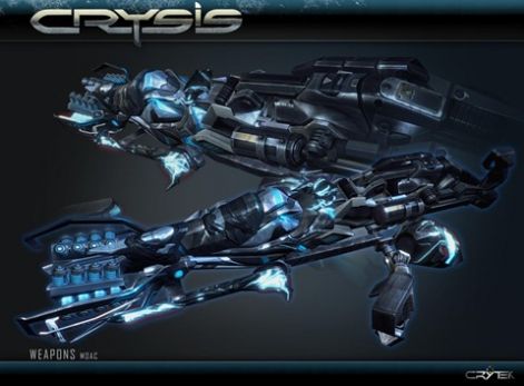 1-crysis-weapon-moac4.jpg