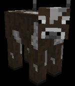 cow.png