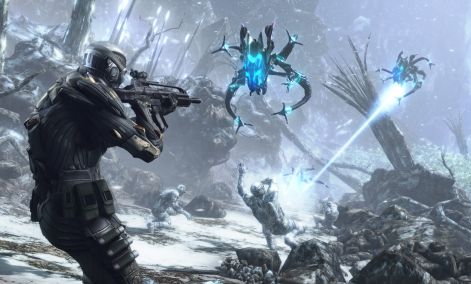 crysis_frozen_1.jpg