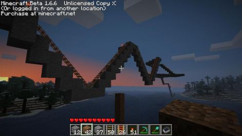 minecraft_balazs.jpg