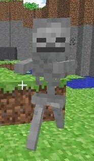 skeleton.jpg