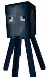 squid.png